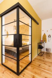 House Apartments Centrum Poznań - 8