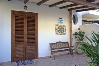 Camere da Mariolina - Macari - 5