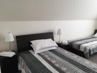 Tiigi Accommodation - Kärdla - 5