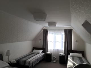 Tiigi Accommodation - Kärdla - 7