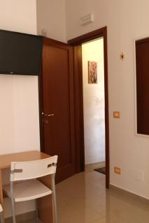 B&B Bellavista Francofonte - Francofonte - 1