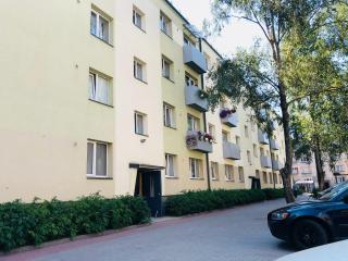 Vītolu close to the beach - Liepāja - 1