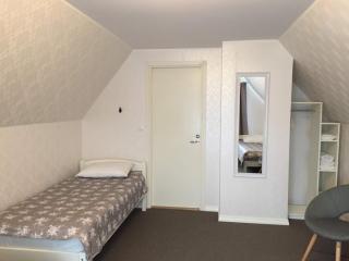 Tiigi Accommodation - 8