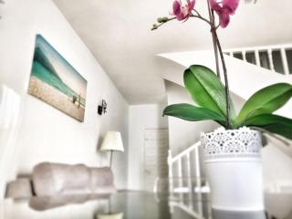 PUEBLO ANDALUZ - Nerja - 7