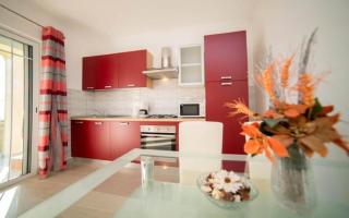 Apartmani Slavica - 6