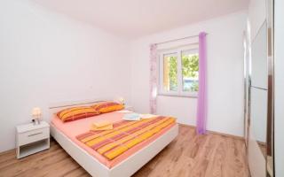 Apartmani Slavica - Rab - 7