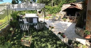 RELAX HOUSE - Solin - 3