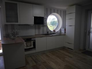 Strandstraße H3W6 Kölpinsee - Loddin - 6