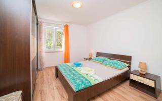 Apartmani Slavica - 8