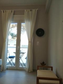 Personal Holiday Homes - Rethymno - 3