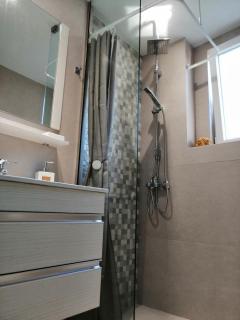 Personal Holiday Homes - Rethymno - 2