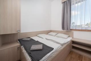 Nowe Apartamenty Puck - 1