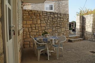 Apartments Katica - Lumbarda - 1