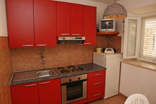 Apartments Katica - Lumbarda - 4