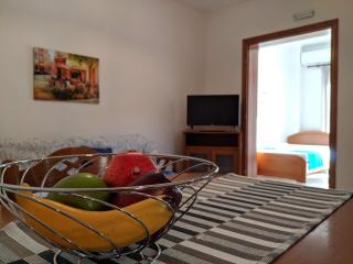 Apartments Irene in Sykia - Sikia - 4
