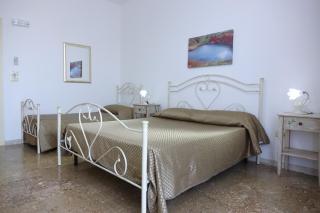 Don Nicola Residence - Salve - 5