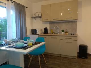 Apartment Simply Rodin - Kaštela - 8
