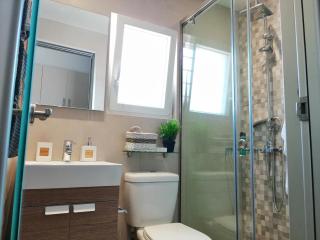 Personal Holiday Homes - Rethymno - 5