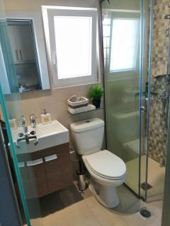 Personal Holiday Homes - Rethymno - 4