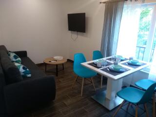 Apartment Simply Rodin - Kaštela - 5