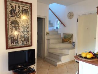 Zoumperi Cute and Cozy close to airport and Rafina - 9