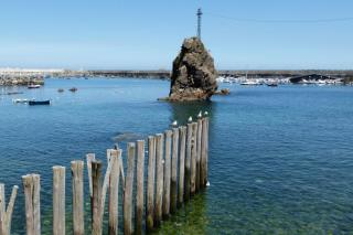 Casas en Muros de Nalón (5km de Cudillero) - Muros de Nalón - 7