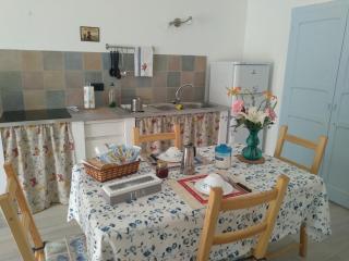 Chez Bonjour - Villar Pellice - 7