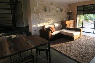 Domaine de Fonteyrol - 3