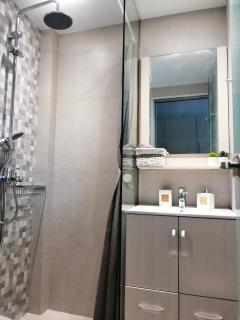 Personal Holiday Homes - Rethymno - 9