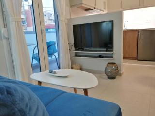 Personal Holiday Homes - Rethymno - 7