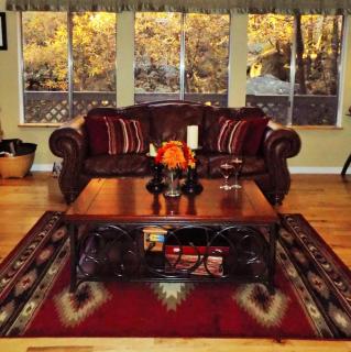 Nature Lovers Getaway - Flagstaff - 8