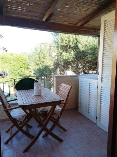 CASA BIJOUX - Olbia - 6