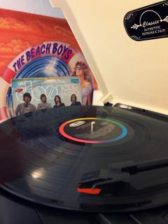 K & D Vegia Zena-citra 0932- - 5