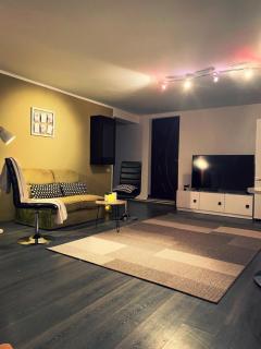 Lux Apartament - Zalău - 0