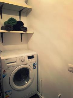 Lux Apartament - Zalău - 6