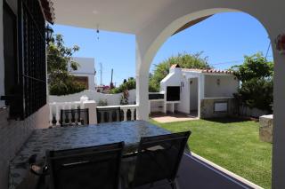 Villa Corbera by SpainSunRentals 1114 - 1