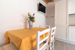 Sardinia Suite Apartment Dorgali - Dorgali - 2