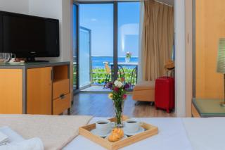 Hotel Savojo - Petrovac na Moru - 8