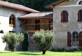 Domaine Le Castelet - 6