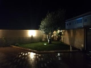 B&B Villa Venere - Tarente - 8