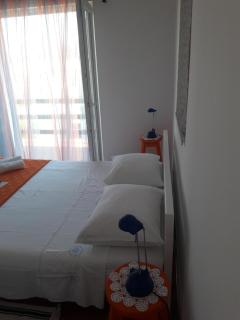 Apartments Pag Holiday - 2