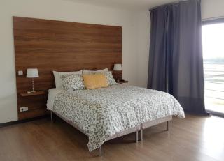 Casa Milhafre - Praia da Vitória - 8