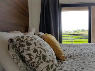 Casa Milhafre - Praia da Vitória - 3