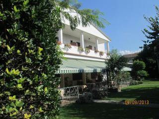 Hotel Doria - Business & Bike - Ostiglia - 7