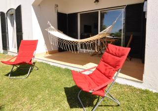 Between Golf and Beach - Portimão - 6