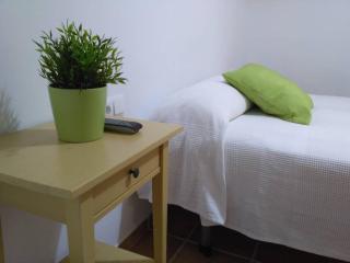 Apartamentos Centurión - 4
