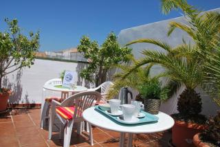 Apartamentos Centurión - Nerja - 3
