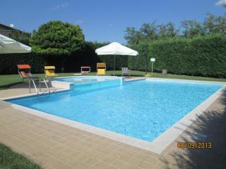 Hotel Doria - Business & Bike - Ostiglia - 0