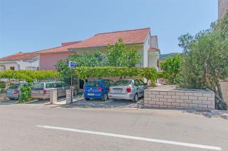 Apartments Bozjidar - Stari Grad - 6