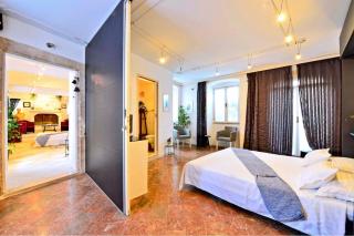 Romantic Rooms Gena - Trogir - 0